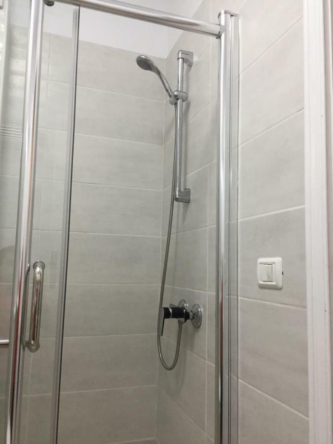 La Portada Apartment ซานตาครูซเดลาปัลมา ภายนอก รูปภาพ